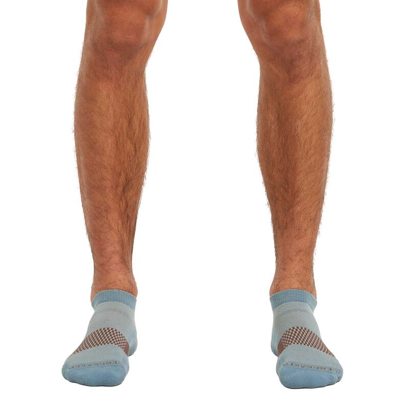 Icebreaker Mens Multisport Light Micro image number 5